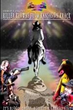 Watch Killer Klowns from Kansas on Krack 0123movies
