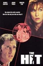 Watch The Hit 0123movies