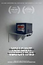 Watch You Can\'t Watch This 0123movies