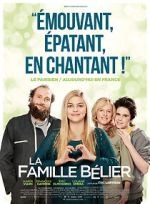 Watch The B�lier Family 0123movies