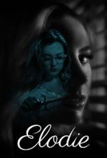 Watch Elodie 0123movies