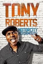 Watch Motorcity Motormouth 0123movies