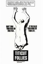 Watch Titicut Follies 0123movies