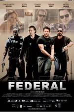 Watch Federal 0123movies
