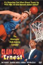 Watch Slam Dunk Ernest 0123movies