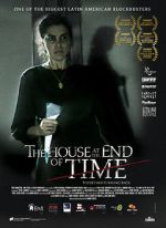 Watch The House at the End of Time 0123movies