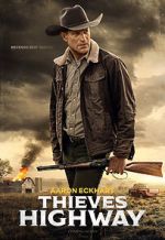 Watch Thieves Highway 0123movies