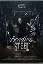 Watch Bending Steel 0123movies