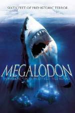 Watch Megalodon 0123movies
