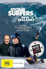 Watch Storm Surfers New Zealand 0123movies