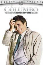 Watch Columbo Murder Under Glass 0123movies