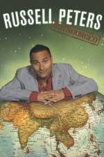 Watch Russell Peters Outsourced 0123movies