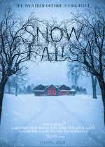 Watch Snow Falls 0123movies