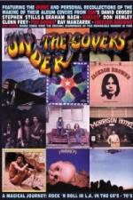 Watch Under the Covers 0123movies
