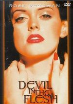 Watch Devil in the Flesh 0123movies