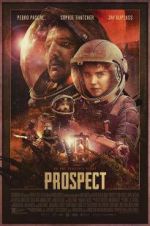 Watch Prospect 0123movies