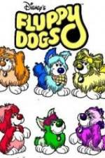 Watch Fluppy Dogs 0123movies