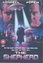 Watch Shepherd 0123movies
