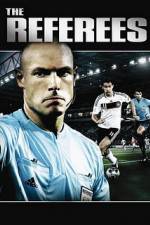 Watch The Referees 0123movies