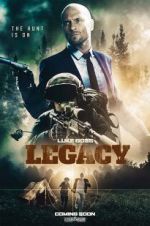 Watch Legacy 0123movies