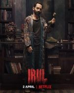 Watch Irul 0123movies