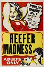 Watch Reefer Madness 0123movies