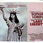 Watch Lady Liberty 0123movies
