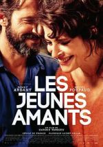 Watch The Young Lovers 0123movies