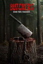 Watch Butchers Book Two: Raghorn 0123movies