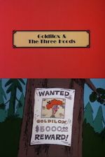 Watch Goldilox & the Three Hoods 0123movies