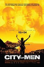 Watch City of Men 0123movies