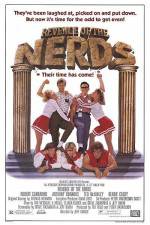 Watch Revenge of the Nerds 0123movies