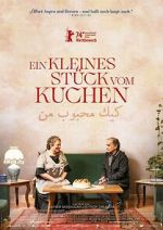 Watch My Favourite Cake 0123movies