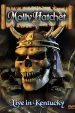 Watch Molly Hatchet Live In Kentucky 0123movies