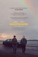Watch Ballywalter 0123movies