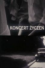 Watch Concert of Requests 0123movies