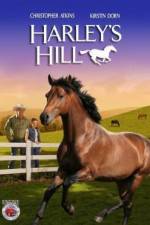 Watch Harley's Hill 0123movies