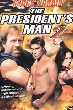 Watch The President's Man A Line in the Sand 0123movies