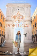 Watch A Pinch of Portugal 0123movies