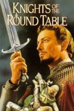 Watch Knights of the Round Table 0123movies