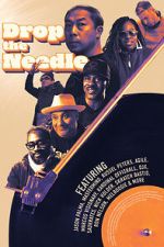 Watch Drop the Needle 0123movies