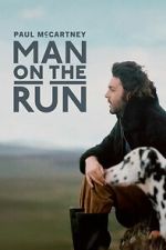 Watch Man on the Run 0123movies