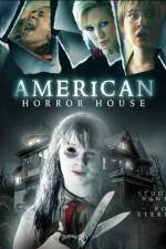 Watch American Horror House 0123movies