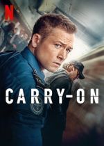 Watch Carry On 0123movies