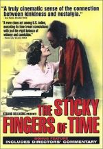 Watch The Sticky Fingers of Time 0123movies