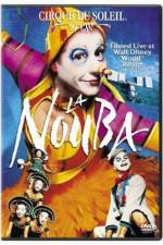Watch Cirque du Soleil La Nouba 0123movies