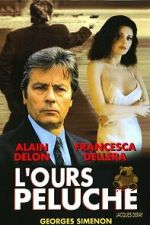 Watch The Teddy Bear 0123movies