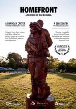 Watch Homefront: a new kind of war memorial 0123movies
