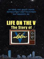 Watch Life on the V: The Story of V66 0123movies