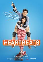 Watch Heartbeats 0123movies
